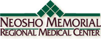 Neosho Memorial Regional Medical Center