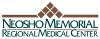 Neosho Memorial Regional Medical Center