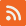 Sign up for our RSS feed